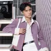 Eby DA5 Genap 18, Senang Bebas dari Komplain TikTok di Hari Ultah
