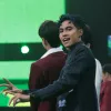 Eby DA5 Pura-Pura Tahu Soal Update Piala Dunia, Biar Nyambung Saat Nimbrung Tongkrongan