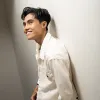 Eby DA5 Rilis 'Jangan Hapus Rasa', Hapalin Lagunya Yuk!