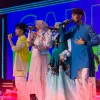 Eby dan Arbil DA Tampil di Pesta Raya Ramadan, Salut dengan Penggemar