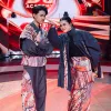 Eby dan Zahra Pamer Potret 'Saat Bahagia', Tunjukkan Momen Serasi