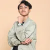 Eby DA Ingatkan Generasinya yang Ingin Belajar Menyanyi Agar Tak Gampang Nyerah