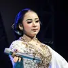 Kabar Terbaru Sinden Cilik Niken Salindry yang Dikenal Karena Suara Indahnya, Sekarang Tumbuh Jadi Remaja Cantik