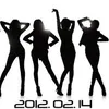 Girlband AOA Rilis Teaser Foto Member Pertama, Seol Hyunari