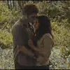 Chris Weitz Tak Sabar Lihat Adegan Seronok di 'ECLIPSE'