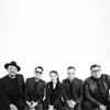 Ecoutez Luncurkan "Masih Ada", Kombinasi Jazz dan Groove yang Jadi Satu