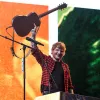 Ed Sheeran Klarifikasi soal Macklemore Didepak dari Turnya, Klaim Bukan Keputusannya