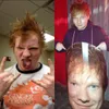 Ed Sheeran Ungkap Kenangan Lewat Akun Instagram Baru Jelang Rilis Lagu 'OLD PHONE'