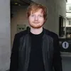 Percaya Diri, Ed Sheeran Yakin Tiru Kesuksesan Robin Williams