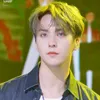Resmi Menikah di Bulan September Tahun Ini, Dongwoon HIGHLIGHT Nyatakan Akan Tetap Aktif Menjadi Idol
