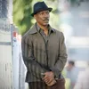 [VIDEO] Kenang Bob Marley, Eddie Murphy Rilis Klip 'Oh Jah Jah'