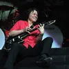 Eddie Van Halen, Orang Belanda yang Sangat Amerika