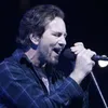 Di Rock & Roll Hall of Fame, Eddie Vedder Puji Chance The Rapper