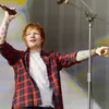 Ed Sheeran Memburu Produser 'GAME OF THRONES', Ada Apa?