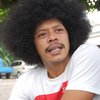 Eddy Brokoli Gabung Kembali di Harapan Jaya