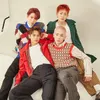 5 Idol K-Pop yang Siap Comeback dengan Formasi Lengkap Tahun Ini Pasca Bebas Wajib Militer