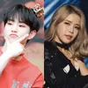 5 Idol K-Pop yang Punya Nama Lahir Unik dengan Arti Super Keren