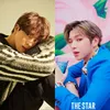 Bakat Jadi Pengusaha, 7 Idol K-POP Terkenal Ini Sukses Membangun Bisnisnya Sendiri Lho