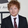 Selesai Gelar Konser, Ed Sheeran Ajak Wayne Rooney Duet Bareng