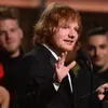 Ed Sheeran Raih 1 Penghargaan di 'BMI London Awards'