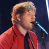 Inilah Daftar Lengkap Para Pemenang 'Brit Awards 2018'