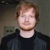 Ed Sheeran: Aku Tak Peduli Jika Diriku Dipercaya Orang Atau Tidak