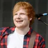 Soal Taylor Swift 'Muda', Ed Sheeran: Dia Bukan Anak Yang Populer