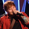 Ed Sheeran Akui Sudah Menulis Lagu Tema Untuk 'JAMES BOND'!