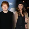 Ed Sheeran & Nicole Scherzinger Tak Lagi Punya Hubungan, Kenapa?
