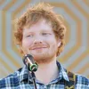 'Photograph' Ed Sheeran Dianggap Menjiplak Karya Musisi Lain