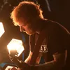 Ed Sheeran Berharap Meraih Untung Besar Dari Royalti Musiknya