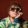 Ed Sheeran Rayakan Lagu-lagu Hits Terbesarnya di Spotify dengan Tur di Kampung Halamannya
