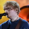 Ed Sheeran Akui Tidak Menggunakan Spotify Atau Apple Music Untuk Mencari Lagu Baru