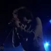 'Chasing Cars', Kolaborasi Asik Ed Sheraan - Vokalis Snow Patrol