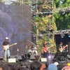 Efek Rumah Kaca Buka Synchronize Fest 2026