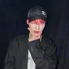 Pernah Bekerja Sebagai Barista, Ini Ternyata Pekerjaan Sederet Idol K-Pop sebelum Terkenal