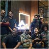 Jadi Produk Outdoor Mendunia, Eiger Gandeng Selebriti dan Influencer