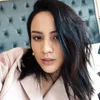 Menikah dengan Anak Pensiunan Jenderal TNI, Ini 9 Transformasi Angel Pieters - Dulu Dikenal Saat Ikut Idola Cilik