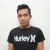 Ekarat DAA4 Ingin Ubah Nasib Lewat Musik