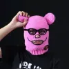 EKSKLUSIF DONGKER: Bongkar Album Baru Bareng Jason Ranti - Pernah Dipukul Polisi & Tendang Penonton