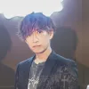 [Eksklusif] Tetsuya L'Arc~en~Ciel Ungkap Alasan Bentuk Like~an~Angel dan Sebut Konser di Jakarta Paling Berkesan