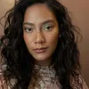 Cantik Khas Indonesia, Ini Deretan Artis Berkulit Eksotis yang Menawan
