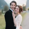 El Rumi Lamar Syifa Hadju di Swiss, Rizky Nazar Diserbu Netizen