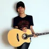 Elang The Finest Tree: Maudy Ayunda Ibu dari Anak-Anakku