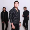 Kisah 'Takut Kehilanganmu' Electron 45, Seperti Apa Itu?