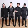Obati Rindu Fans di Taiwan, Electron 45 Puas Bisa Tampil Maksimal