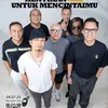 Element Kembali Rilis Single Baru, "Hentikan Aku Untuk Mencintaimu" Jadi Lagu Penuh Emosional