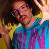 Terlalu Asyik dan Seksi, LMFAO Minta Maaf Atas Videonya Sendiri