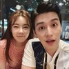 Kisah Ji Yeon Soo Pura-Pura Bahagia Saat Menikah dengan Eli Eks U-KISS, Diporotin Mantan Mertua Hingga Dicerai Lewat Telepon