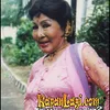 Endang Kurnia: Elia Kadam 'Kartini'-nya Dangdut